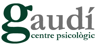 centre_gaudi_logo montado
